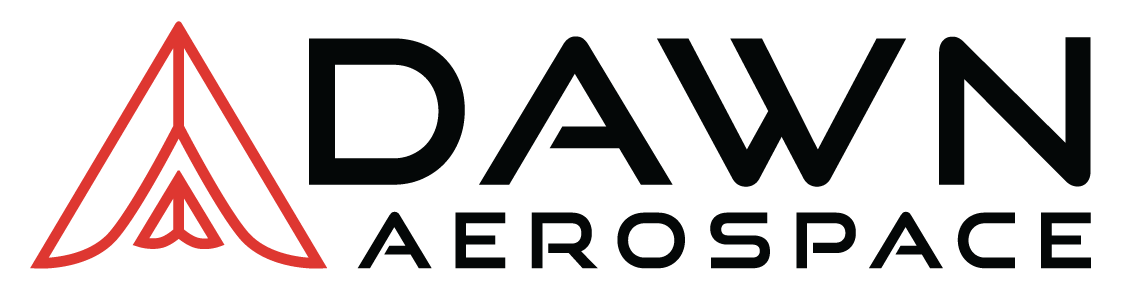 Dawn Aerospace