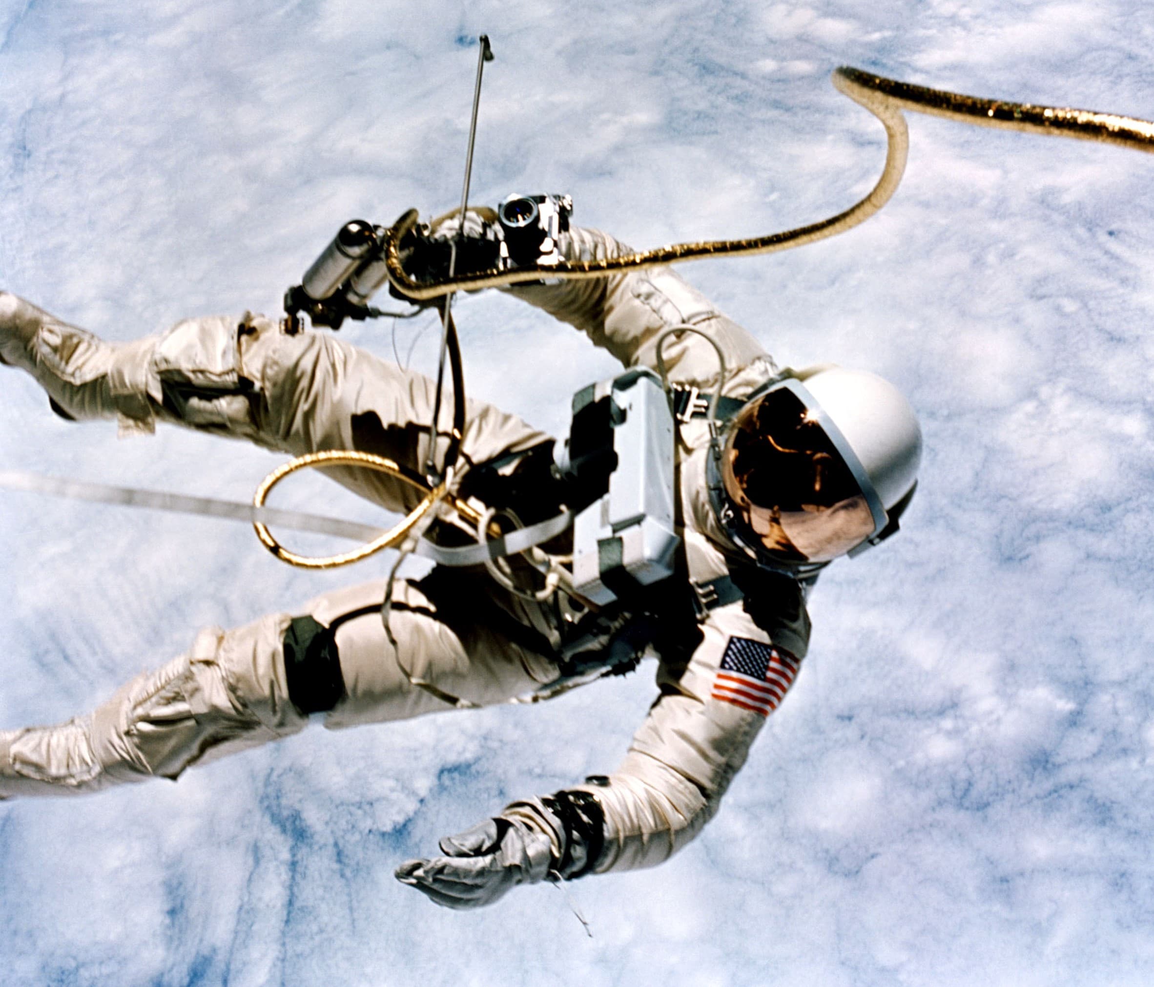 Gemini 4