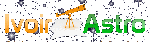Ivorian Astronomical Association (IVOIRASTRO)