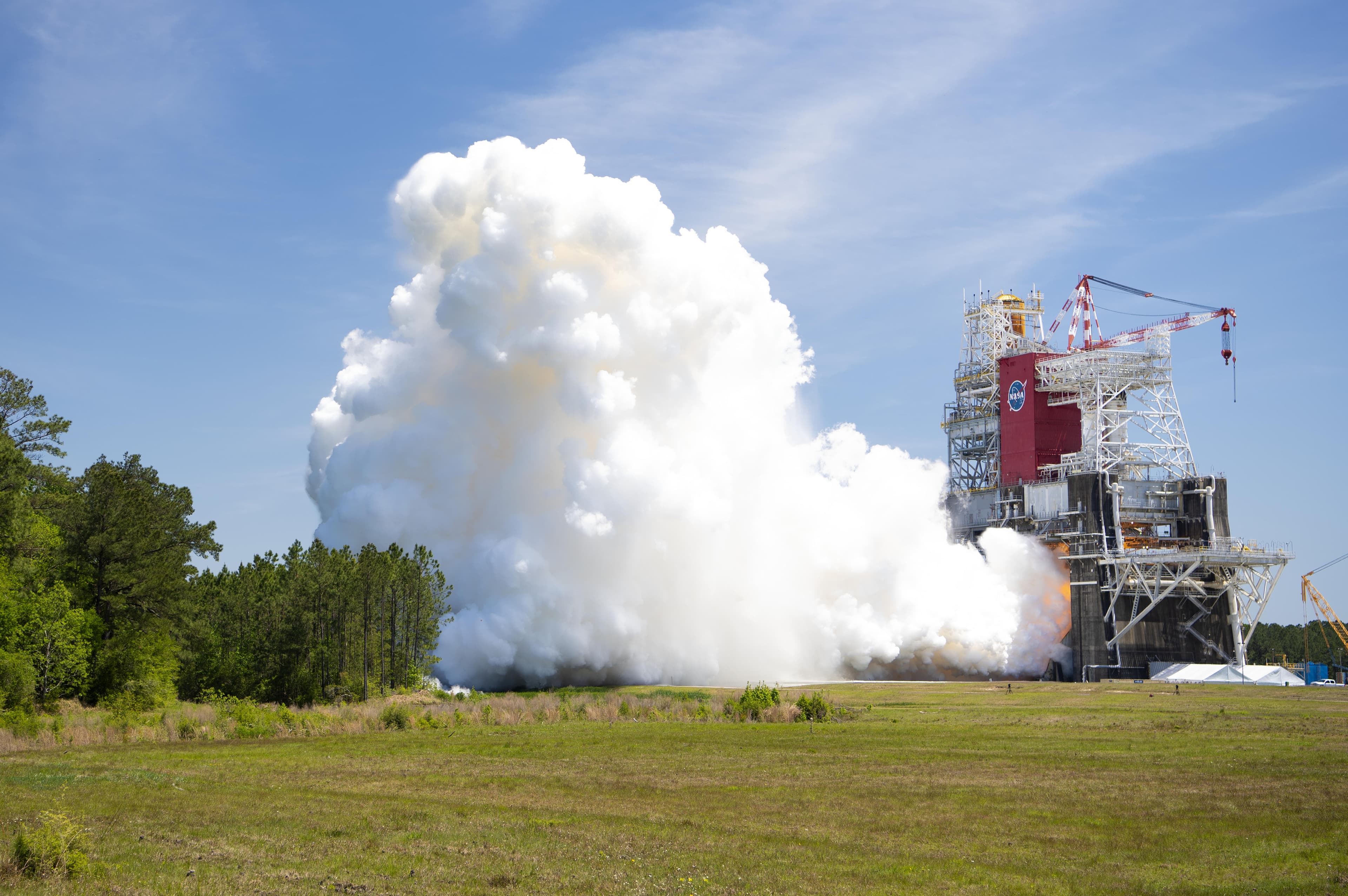RS-68