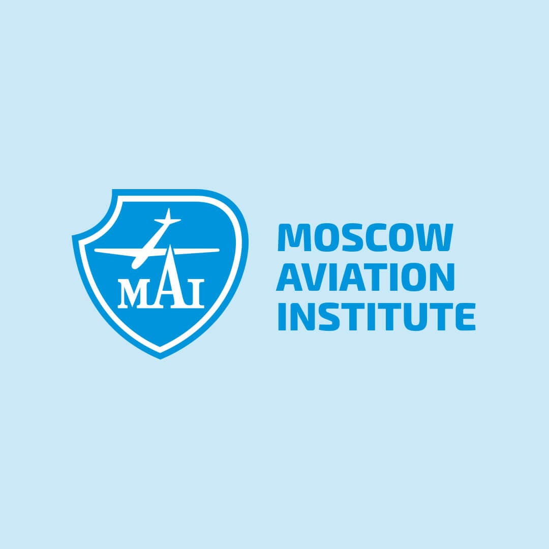 Moscow Aviation Institute (MAI / Московский авиационный институт)