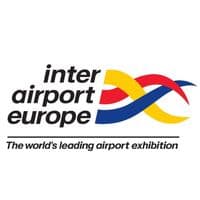 Inter Airport Europe