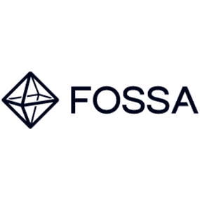 FOSSA Systems