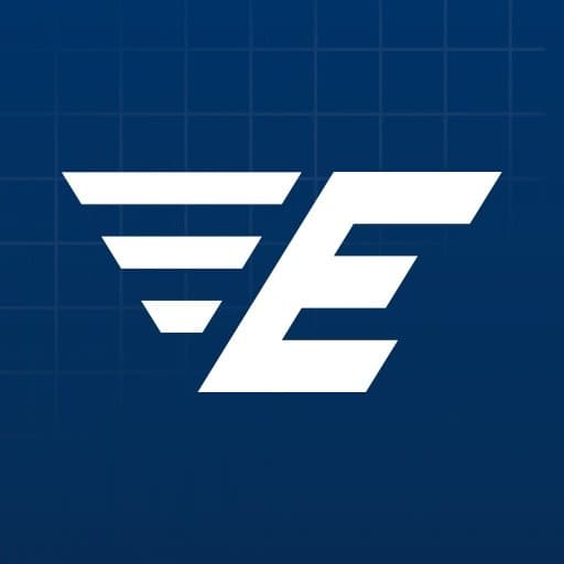 Euroavia (European Association of Aerospace Students)
