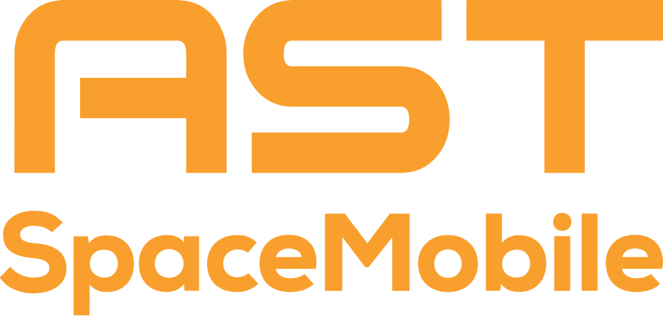 AST SpaceMobile