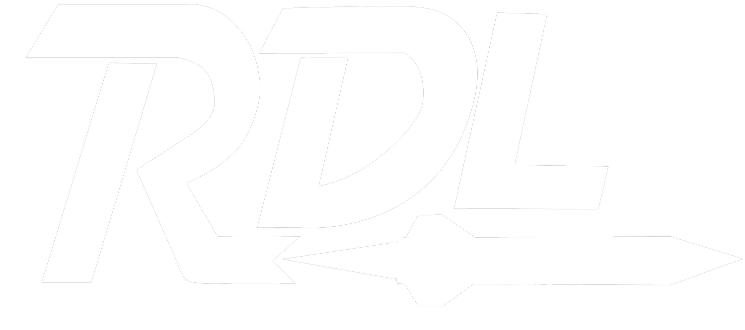 Rocket Development Lab (RDL)