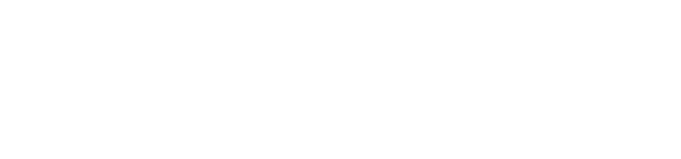 Midland International Air and Space Port