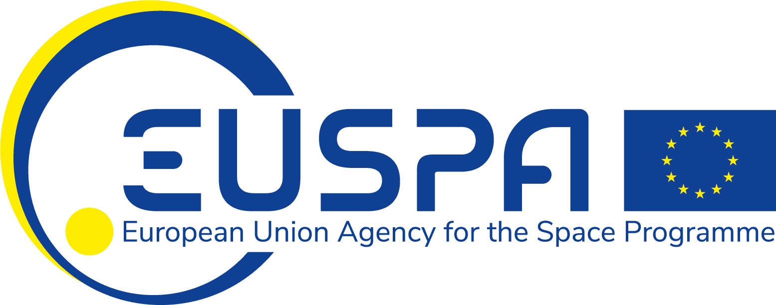 European Union Agency for the Space Programme (EUSPA)