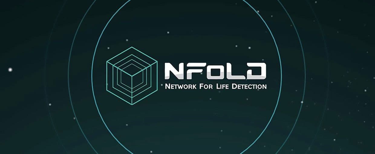 The Network for Life Detection
