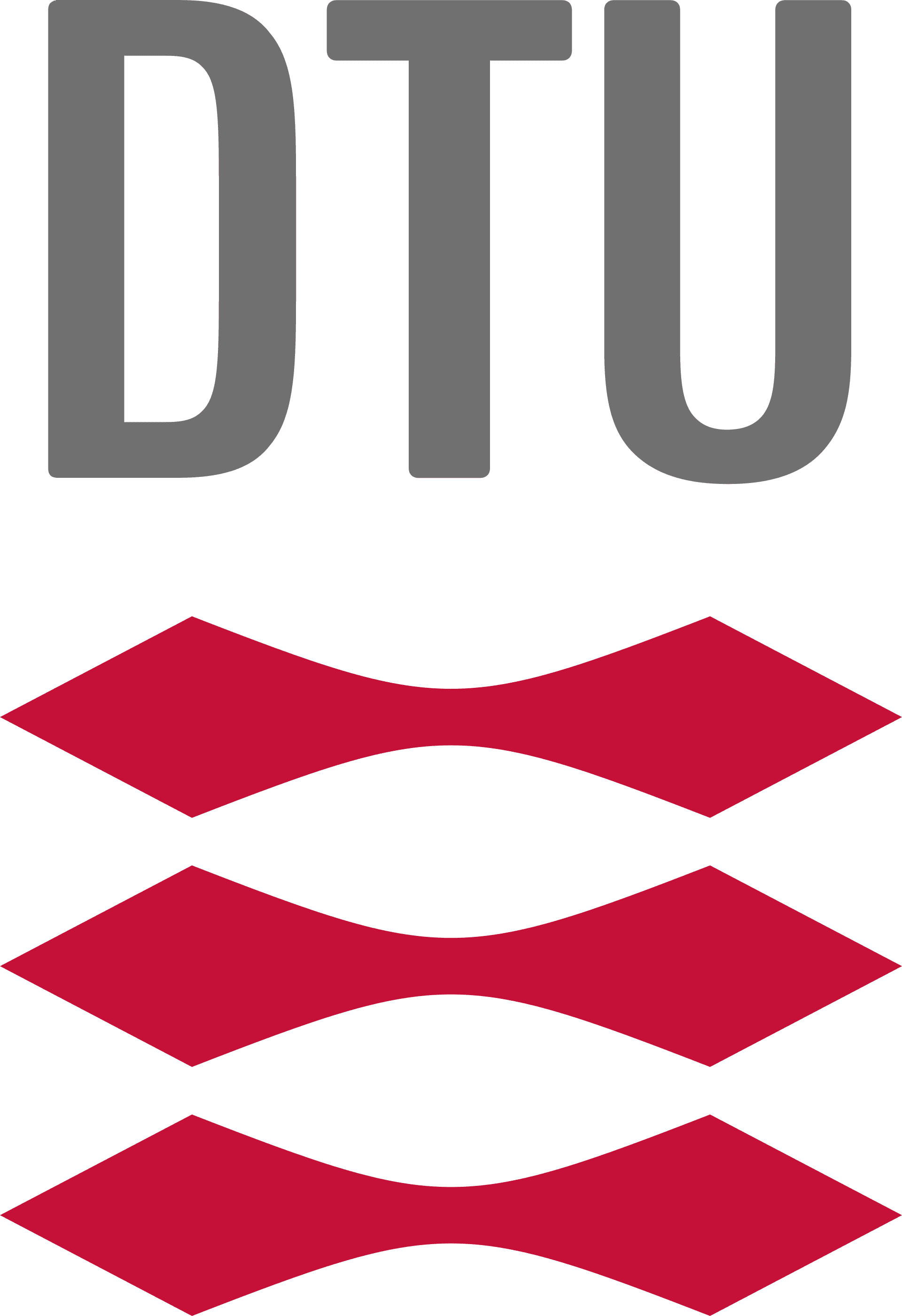 Technical University of Denmark