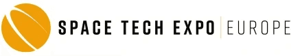 Space Tech Expo Europe 2026