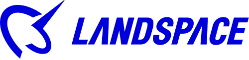 LandSpace