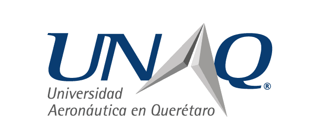 Aeronautical University in Querétaro