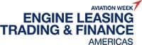 Engine Leasing, Trading and Finance Americas 2027