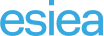 ESIEA