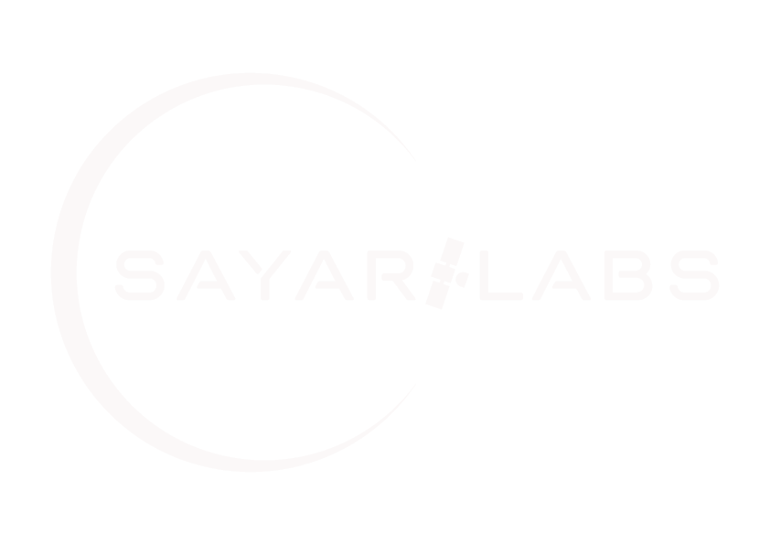 SayariLabs