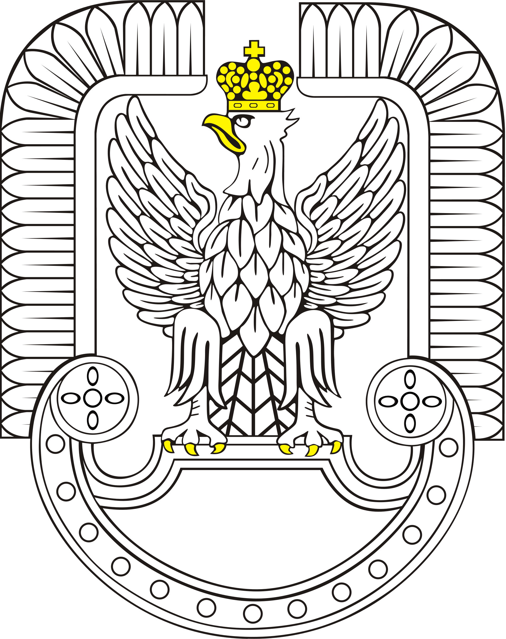 Polish Air Force