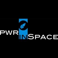 PWr in Space