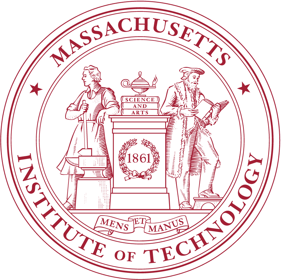 Massachusetts Institute of Technology