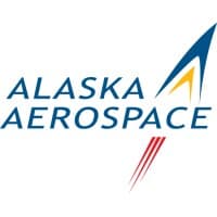 Pacific Spaceport Complex – Alaska (PSCA)