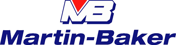 Martin-Baker Aircraft Company