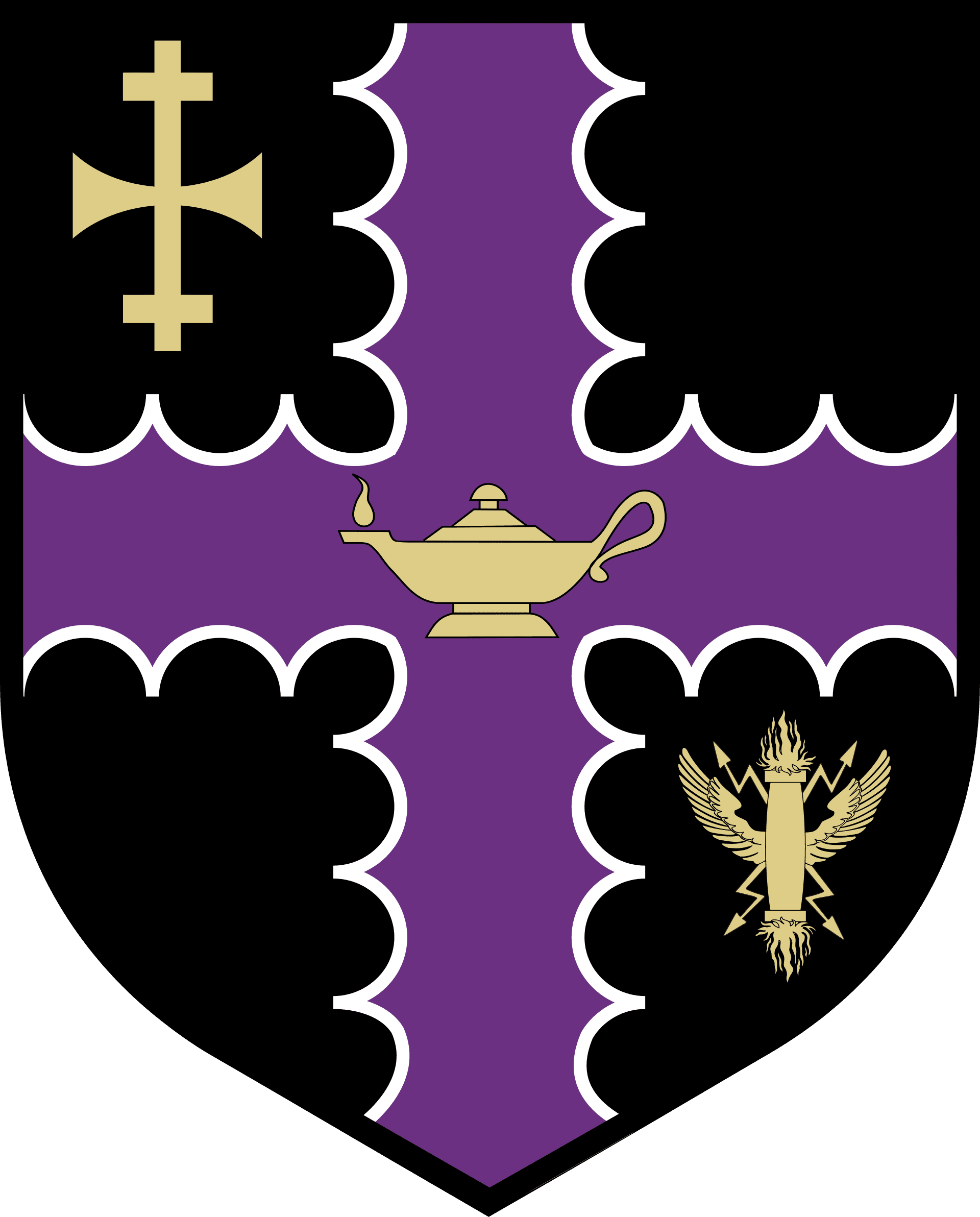 Loughborough University