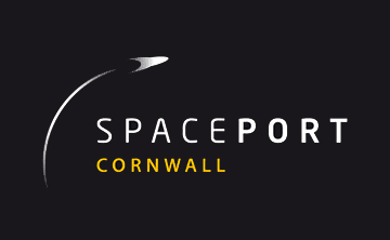 Spaceport Cornwall