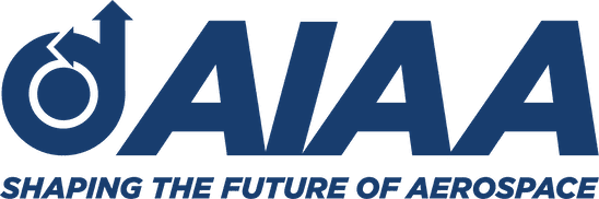 American Institute of Aeronautics and Astronautics