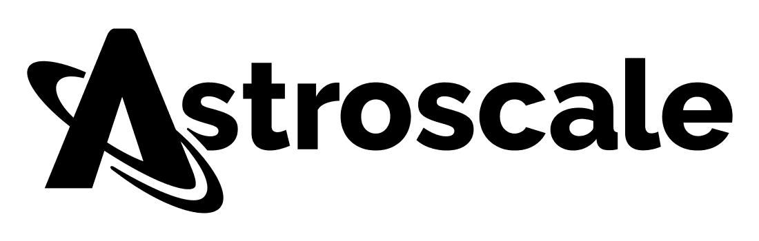 Astroscale