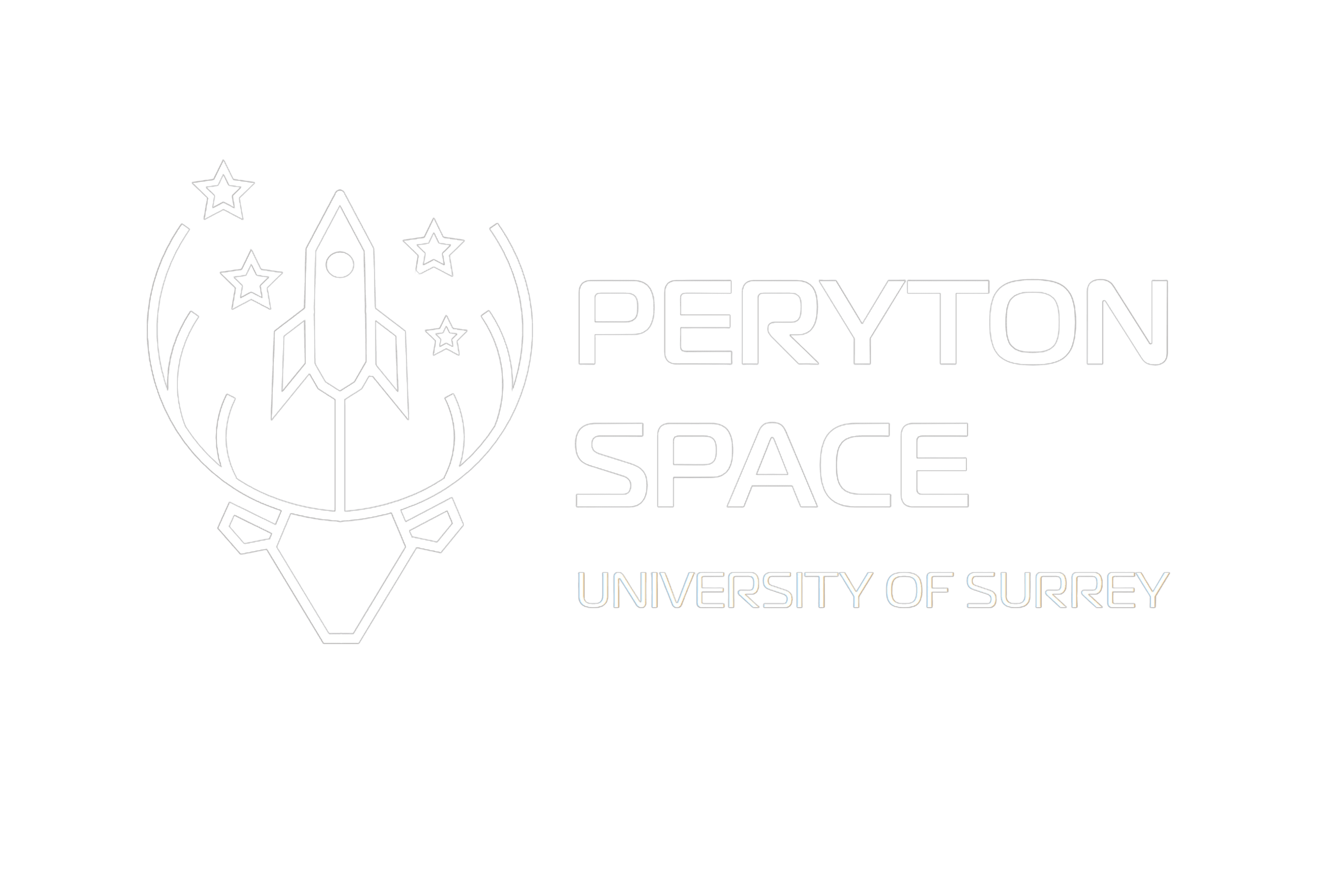 Peryton Space