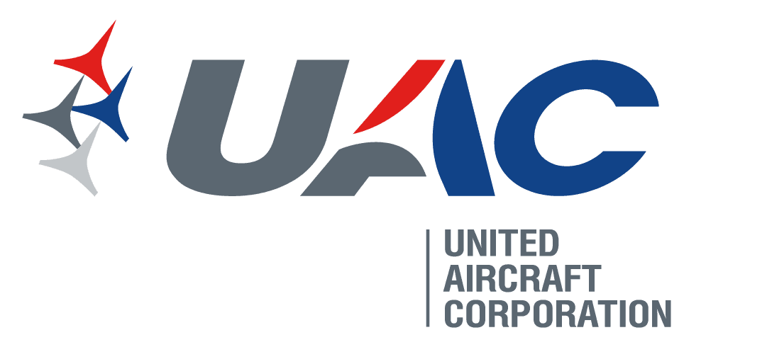 United Aircraft Corporation
