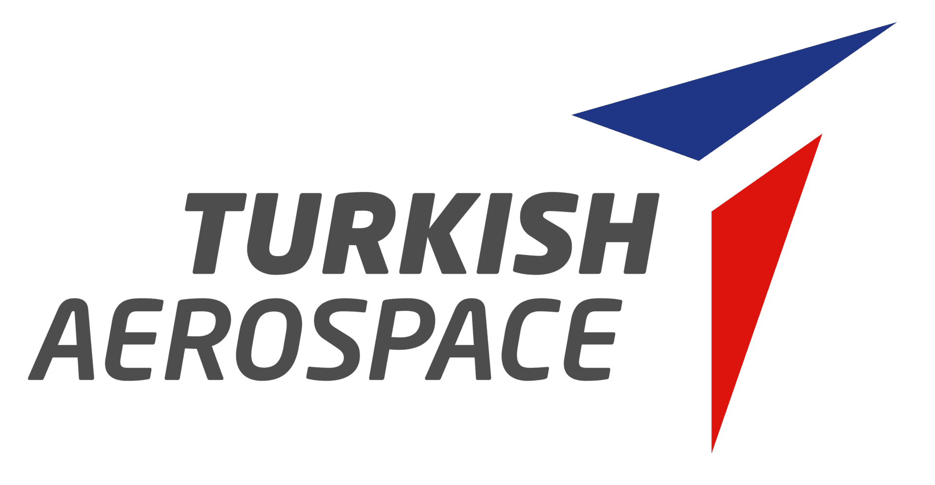 Turkish Aerospace Industries (TUSAŞ)