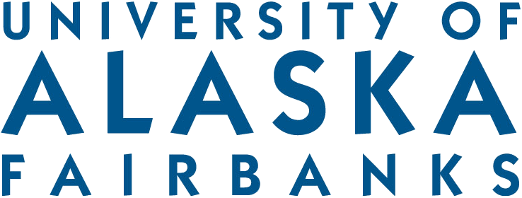 University of Alaska Fairbanks