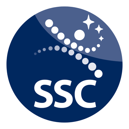 Esrange Space Center