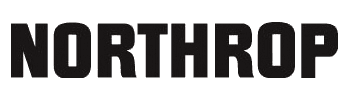 Northrop Corporation