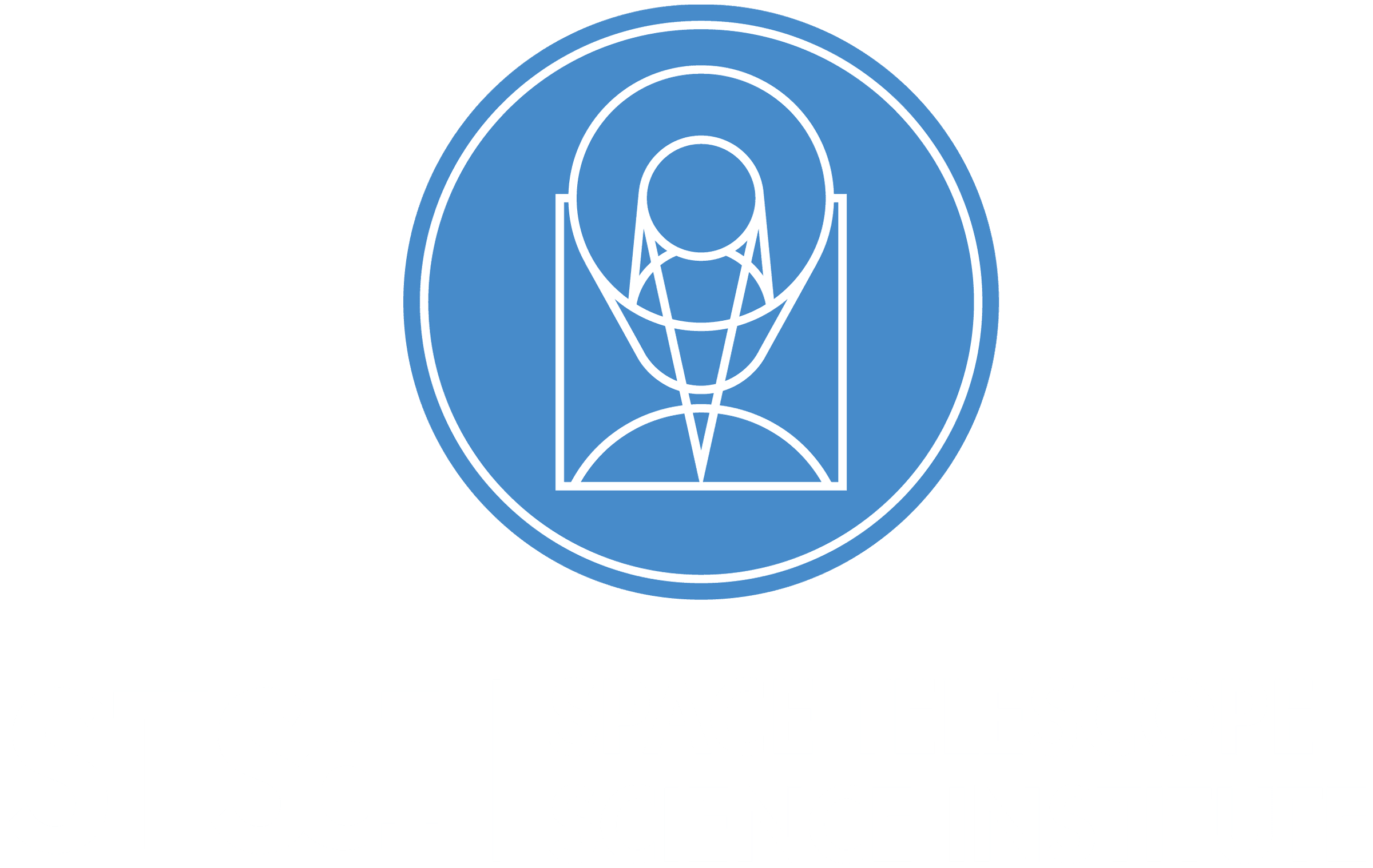Space Telescope Science Institute