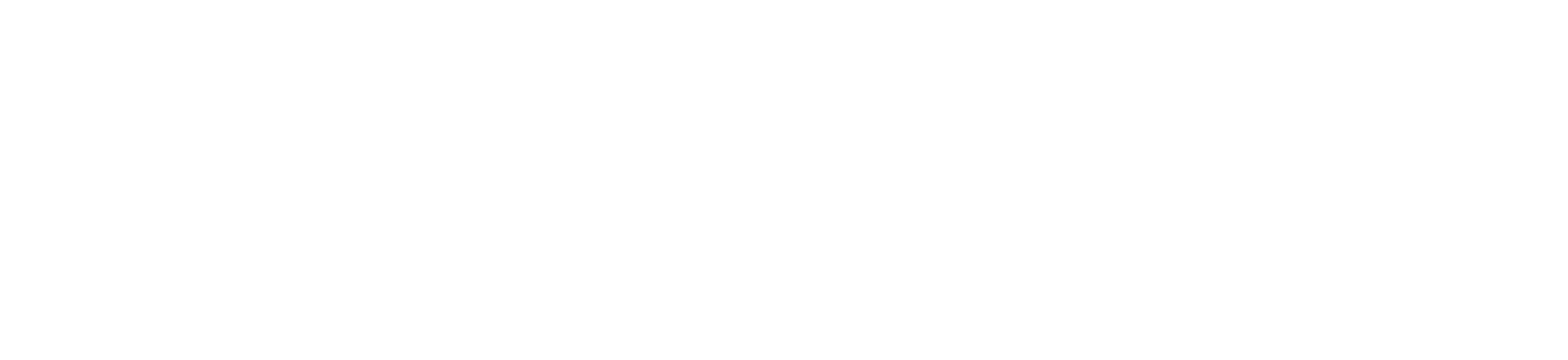 UBC Rocket