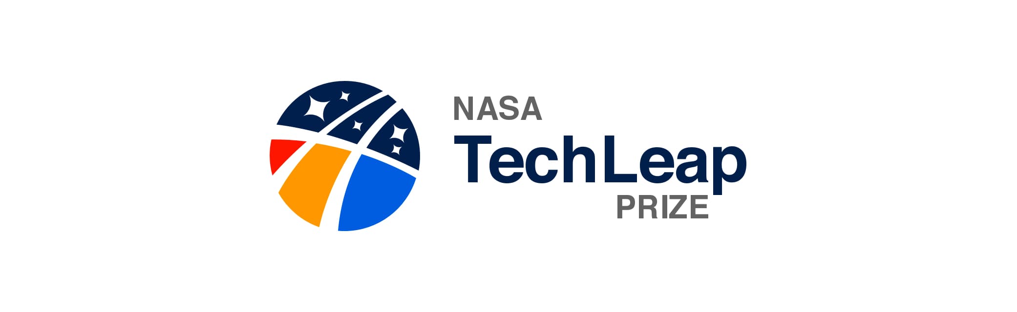 NASA TechLeap Prize