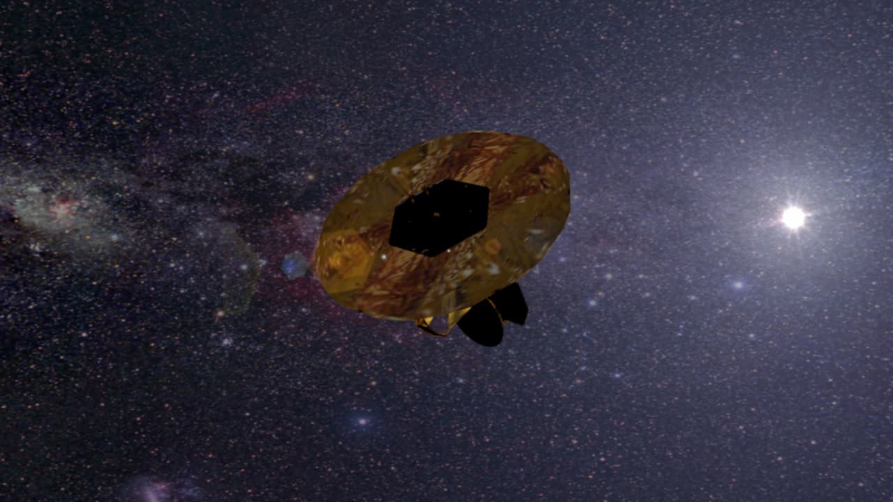 WMAP