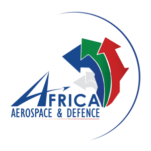 Africa Aerospace & Defence Expo