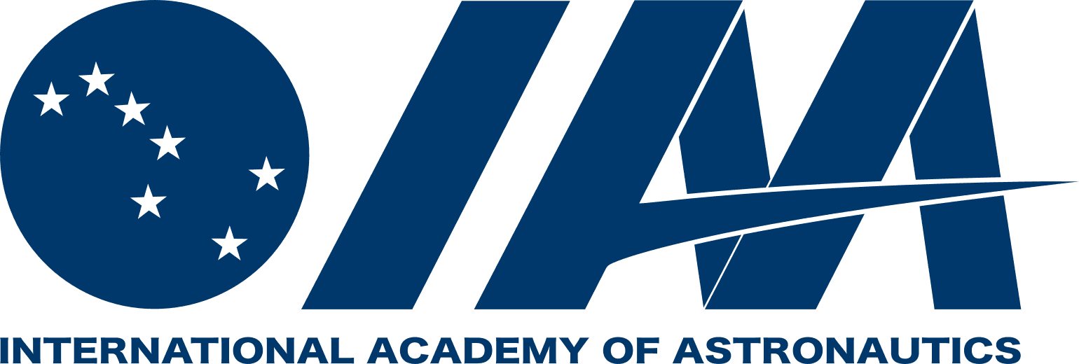 International Academy of Astronautics (IAA)