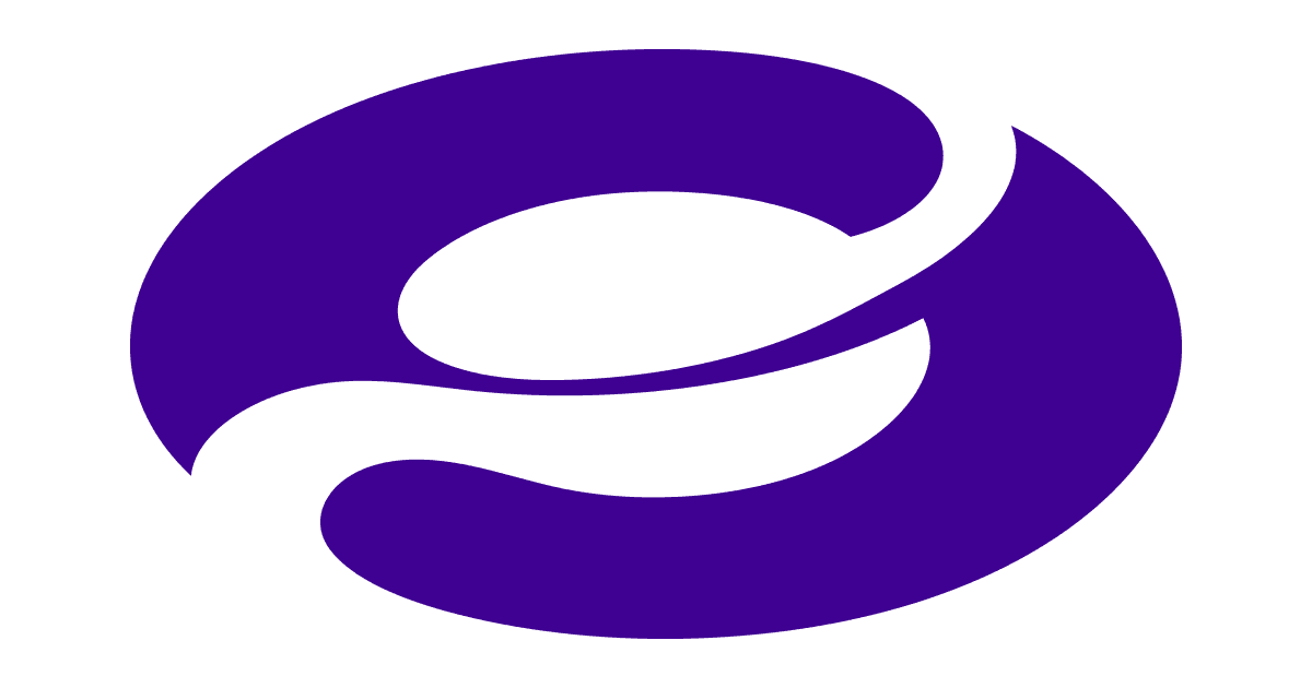 Satlyt