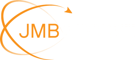 JMB Aircraft