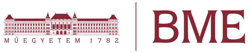 Budapest University of Technology and Economics