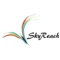 Rainbow SkyReach (Pty) Ltd
