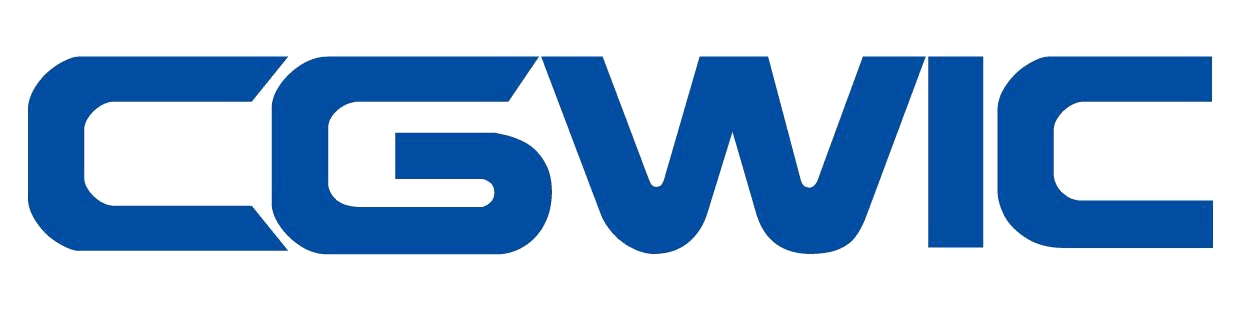 CGWIC