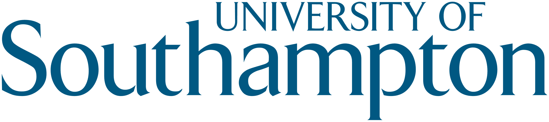 University of Southampton