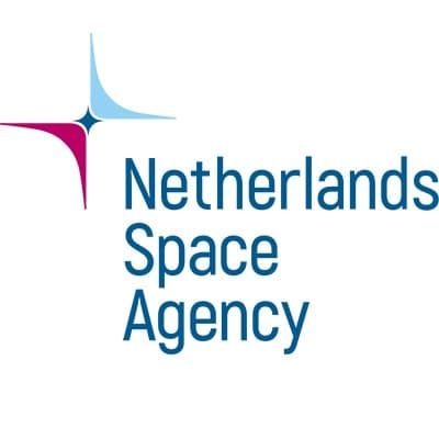 Netherlands Space Agency (NLSA)