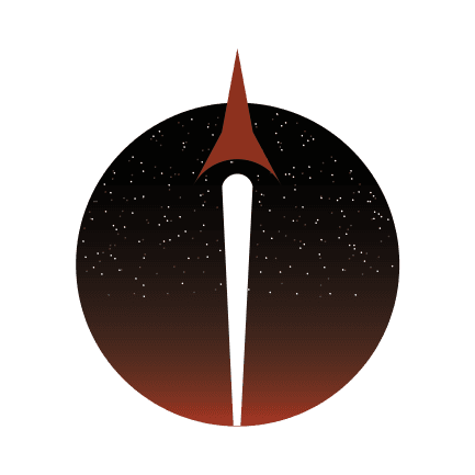 Porto Space Team