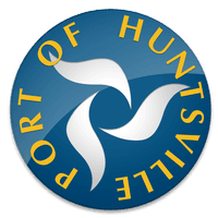 Huntsville International Air and Space Port
